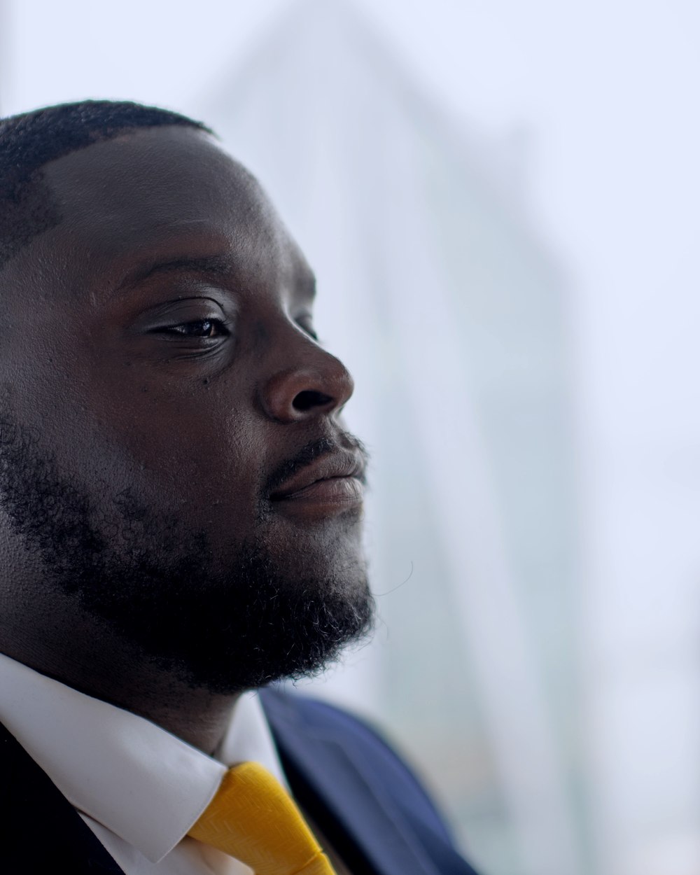 LaJuan Payne, Founder and Managing Principal of FourAM Capital